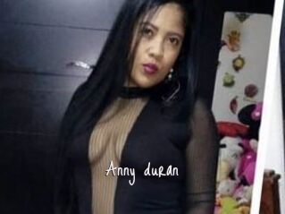Anny_duran
