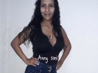 Anny_smit