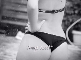 Annya_sweett