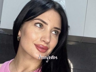 Annybabe