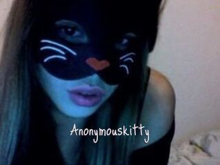 Anonymouskitty
