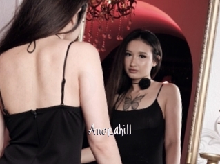 Anorahill