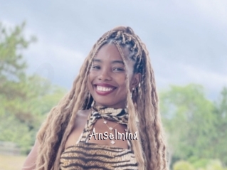 Anselmina