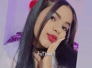 Anthia69