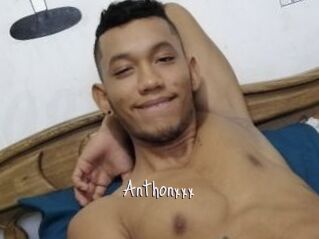 Anthonxxx