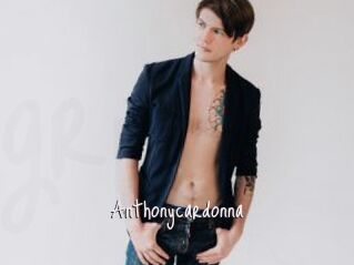 Anthonycardonna