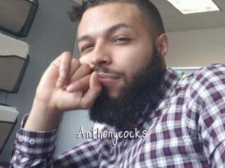 Anthonycocks