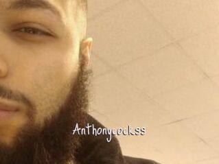 Anthonycockss