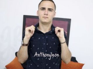 Anthonyleon