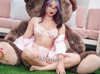 Antoevanss