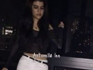 Antonella_lee