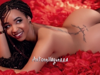 Antonellaguerra