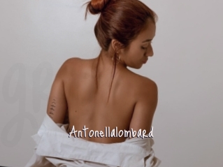 Antonellalombard