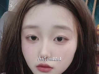 Antoniaava