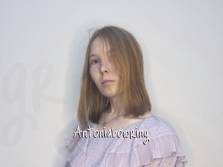 Antoniabowring