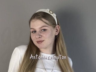 Antoniacrumpton