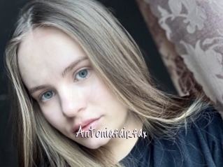 Antoniafairfax