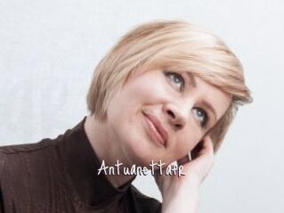 Antuanettafr