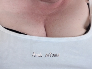 Anuk_antonia