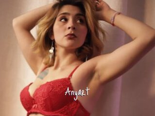 Anyart
