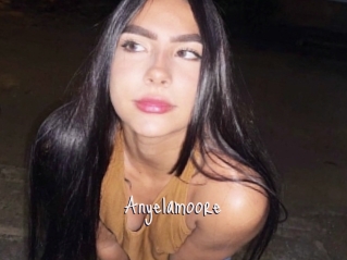 Anyelamoore