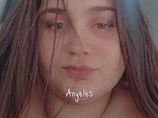 Anyeles