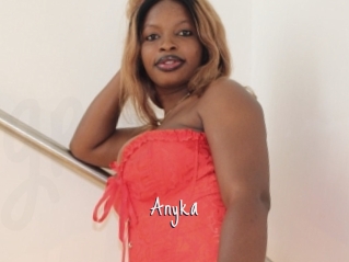 Anyka