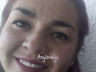 Anylovelyx