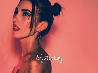 Anystocking