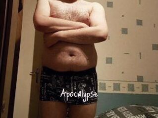 Apocalypse