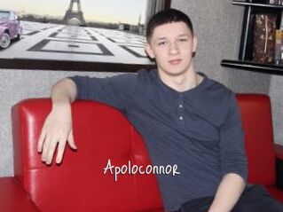 Apoloconnor