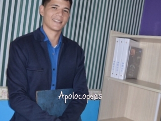 Apolocopers