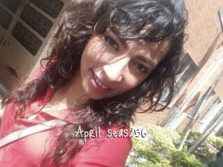 April_seas256