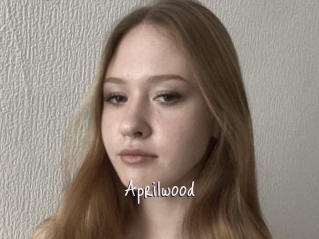 Aprilwood
