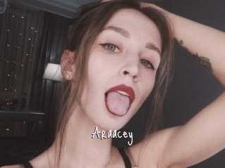 Araacey