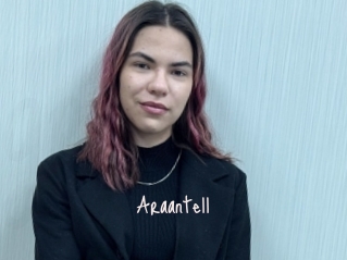 Araantell