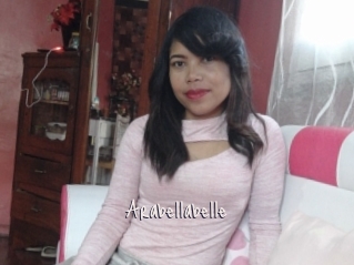 Arabellabelle