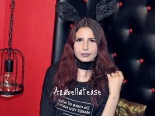 Arabellatease