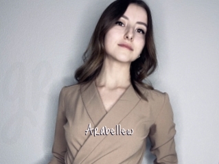 Arabellew