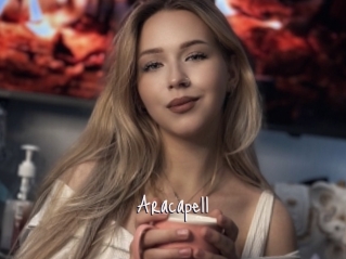 Aracapell