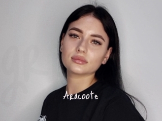 Aracoote
