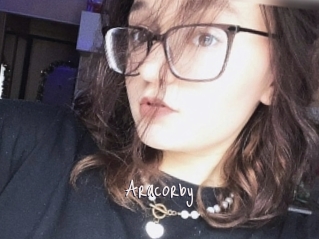 Aracorby