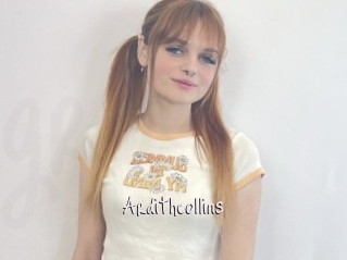 Ardithcollins