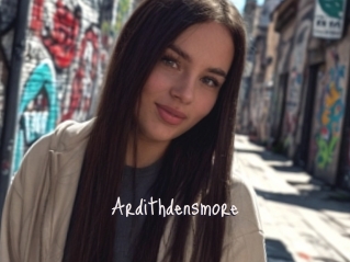 Ardithdensmore