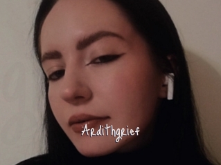 Ardithgrief