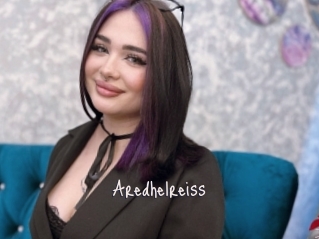 Aredhelreiss