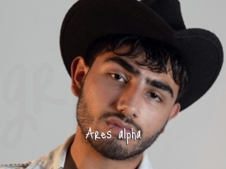 Ares_alpha