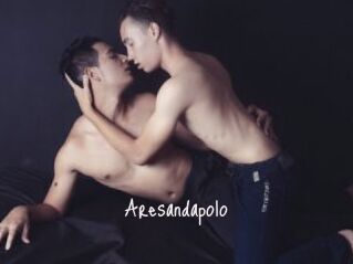 Aresandapolo