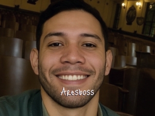 Aresboss