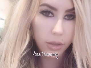 Arethaornay